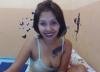 I`m an exotic beauty you can try out. All your fantasies will come true. I`m gonna get you into haven. 