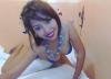 asiansusan 40