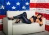 We will explore each other - and discover new things about ourselves while you stare at my nice, shaved p*ssy. :-). Come into my hot show - I will make sure you have the time of your life. ;)