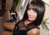 LaLeticia 37