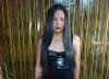 GoddessOfDesirexxx 31