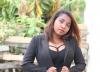 BlackCamille 28