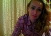 alldaysexxx 25