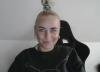 HornyVicky 35