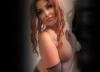 Hey:* Mein Name ist LEA. Ich bin eine sexy mystische Frau. Ich liebe es, meinen Körper vor der Kamera zu zeigen. Möchten Sie etwas Geheimnisvolles und Neues ausprobieren? Ich habe eine Leidenschaft für numerologie. Du stehst an einem Scheideweg, schreib mir:*