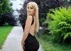 AnitaFlirt 39