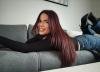 missdiamond69 31
