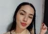 SophieTayllor 22