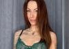 CherryDesire69 24