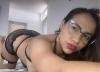 AarinaFlowers 36