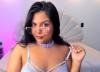 AilynPenny 23