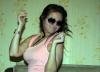 ChristyNutty 32