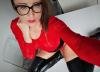 SexyJaqueline 40