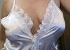 Lustful Woman 37
