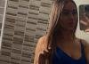 anabel055 19