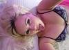 JANEPUSSYCAM 35