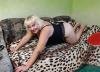 BeverlyQCynia 45