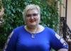 SVETLANA 48