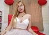 I am Kassie, naughty babe from Philippines, i love open-minded people with good sense of humor, i like sexy talks, i am friendly but also have a high sex drive. Lets have some fun together and surely will seduce you in my room.