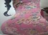 Ein junges Trans-Girl, das Experimente und Fetisch mag. Ich mache das, was Deine Frau nicht machen will! :-)