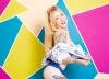 MillyInk 32