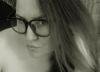 Geilste Curvy SexyHexy 46