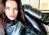 Feuchte Chantal 53