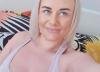 HornyVicky 36