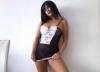 Hey hey! Ich bin in dem Alter wo ich ruhig sagen kann: Carpe dien ! Da ich auch gerne mich sexuell ausstoben will habe ich mich hier angemeldet. Ich erwarte heisse Chats, wo ich meine Sexuelität zeige und auch was von dir spüre! Und ich hab auch meine Helfer: Spielzeug :) Sei dabei