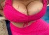 Sexspiele, Dildospiele, und alles was Spaß macht. Chatten und kennenlernen. Es erwartet Dich ein großer Naturbusen!