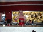 TocaDisco - Live is just a party, willst du mit mir feiern?