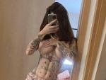 CindyNIght - Versaute N**te - für alles bereit!
