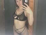 sensualkaty - It`t time to live, love and sex