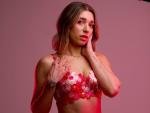 Frenchlove - Willkommen auf meiner Website, lass uns ein bisschen versauten Spaß mit mir haben