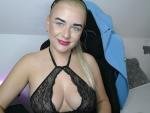HornyVicky - Ein Tag mit Orgasmus ist ein guter Tag