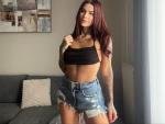 missdiamond69 - Willkommen auf meiner Website, lass uns gemeinsam ein bisschen versauten Spaß haben