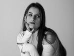 GirlNextDoor - Fühlen Sie sich bei mir wie zu Hause ^^