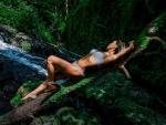 KatyStar - MILF fur dich da.