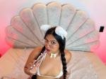AilynPenny - Bereit, geliebt zu werden