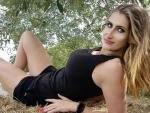 KatyStar - MILF für dich da.