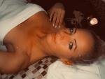 Sexyjasmina - Süß und versaut...lass dich überraschen.. lass mich Dir deinen Tag versüßen.