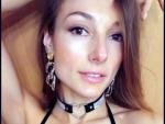 Sexy Show - Frech. Exklusiv. Nur für dich ?
