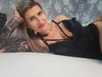 KatyStar - MILF für dich da.
