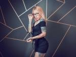 MillyInk - Ein wilder Rausch steht bevor
