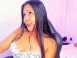 AilynPenny - Bereit, geliebt zu werden