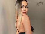 laniixxx - Willkommen auf meiner Site, genießen Sie Ihre Zeit und haben Sie Spaß mit mir