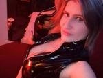 KatyStar - Betritt meine virtuelle Welt und lass die Sorgen des Alltags hinter dir. Wir werden gemeinsam Spaß h