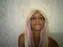 alex9modelove - Bereit, zum ersten Mal mit Ihrer Barbie-Puppe zu spielen! Fragen Sie mich was ;)