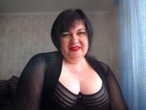 JuicyLady - Ich liebe sanften Sex mmmmmm