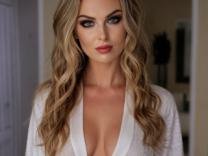 MeridiannS - Sexy-Witzig-Smarty-Flirty. Ich liebe es, zu necken und zu flirten, ein nettes Gespräch mit intellige